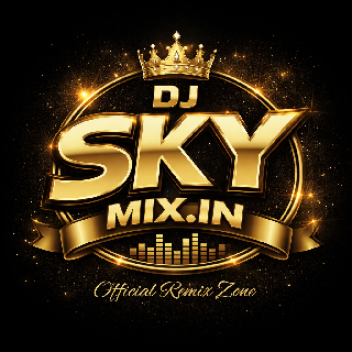 Chahun Tujhe Raat Din ( Trending Long Humming Bass 2026 )Dj Rx Remix